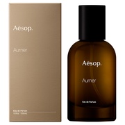 Aesop(イソップ) / マラケッシュ インテンス パルファムの公式商品情報