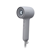 Panasonic / くるくるドライヤー ナノケア EH-KN7Jの公式商品情報