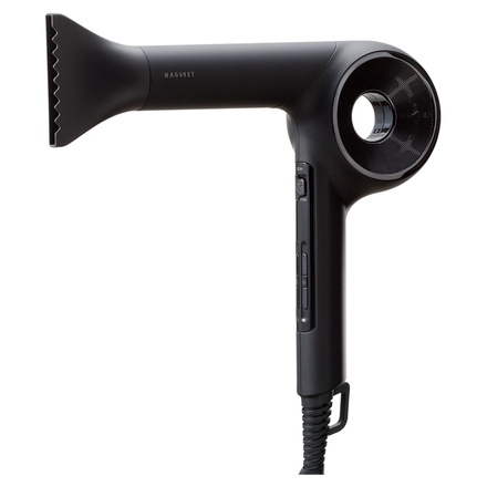 MAGNET Hair Pro / マグネットヘアプロ ドライヤーゼロの公式商品情報