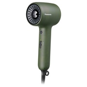 Panasonic / くるくるドライヤー ナノケア EH-KN97の公式商品情報