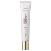 アンテリージェEX / トライアル キットIIIの公式商品情報｜美容