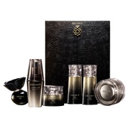 Aesop(イソップ) / マジェスティック メロディーズの公式商品情報