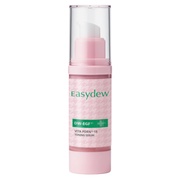 Easydew / イージーデュー DW-EGF メラ ワンデーセラムの公式商品情報