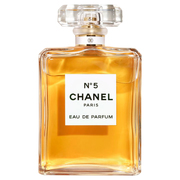 シャネル / シャネル N°5 オードゥ パルファム (ヴァポリザター) 100ml