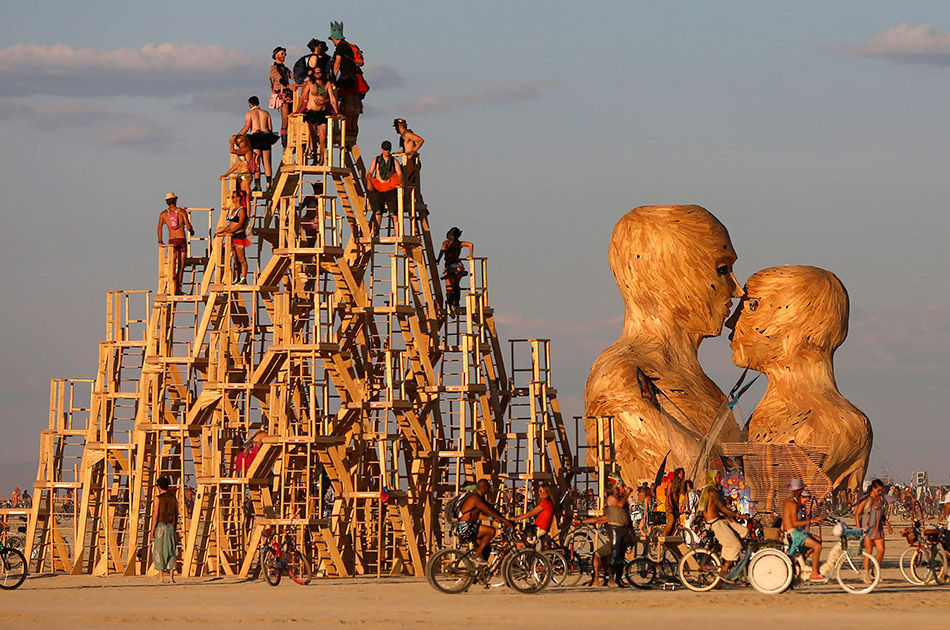 burningman_main.jpg