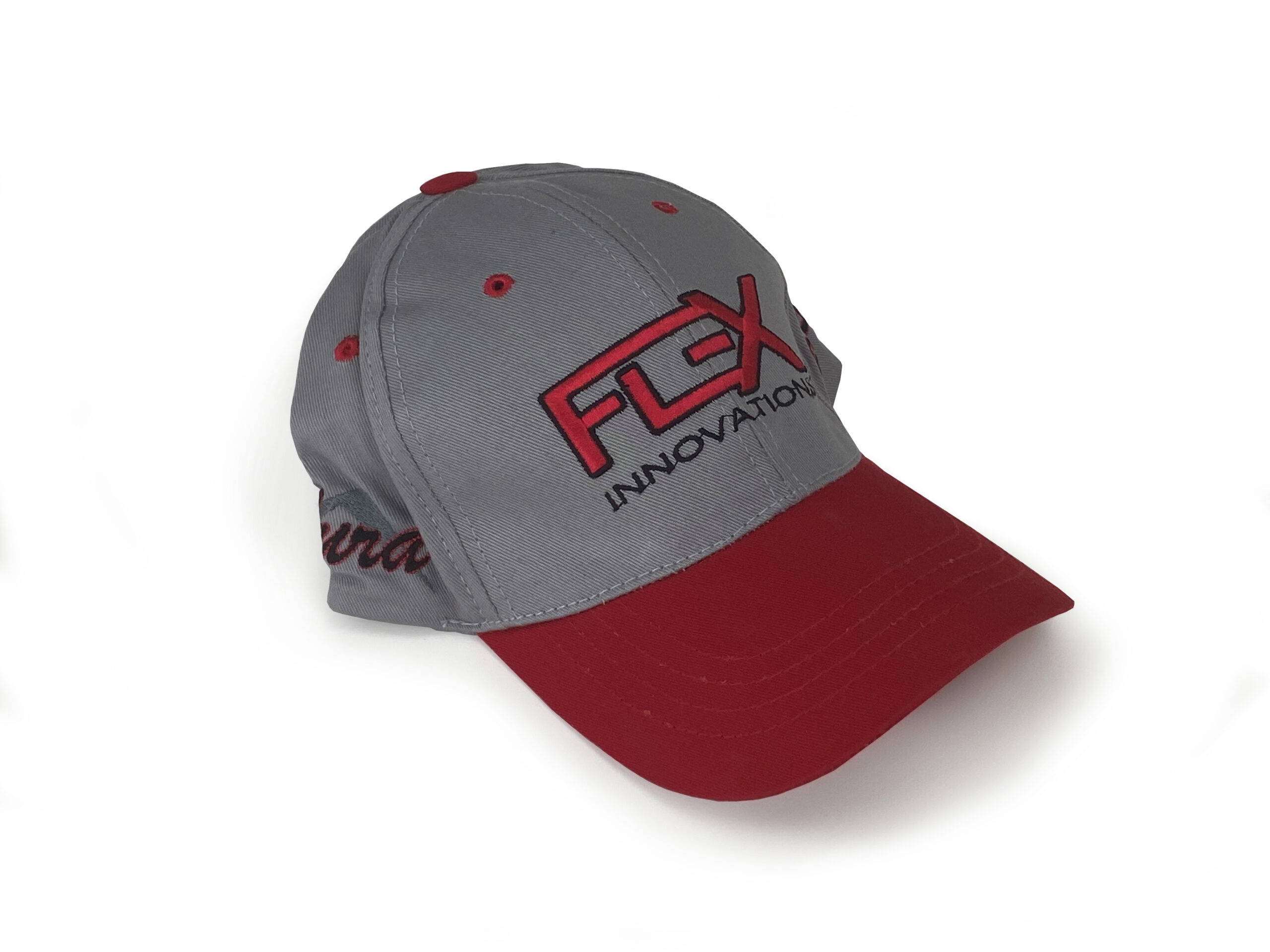 FLEX INNOVATIONS HAT – Flex Innovations