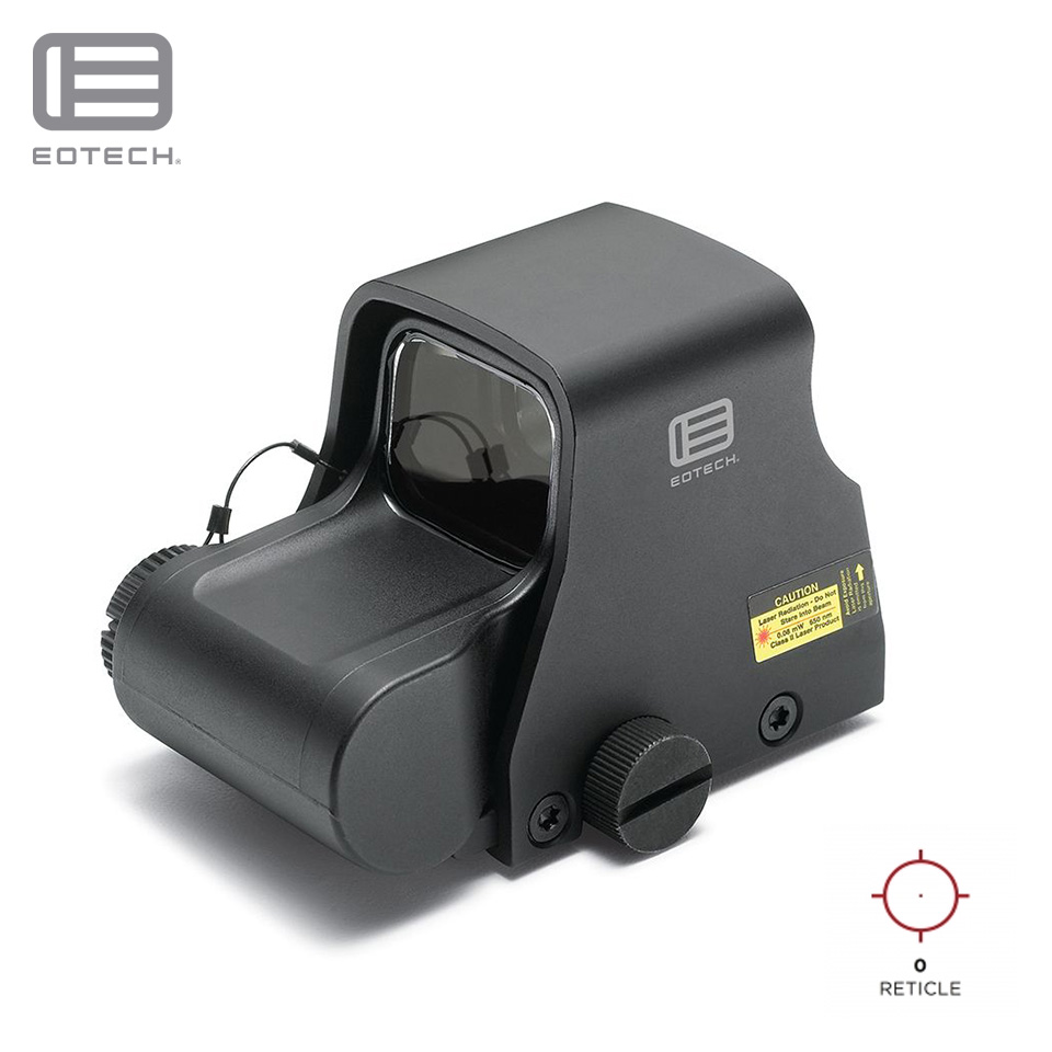 EOTECH HWS XPS2-0 | 七洋交産株式会社 FRONTLINE