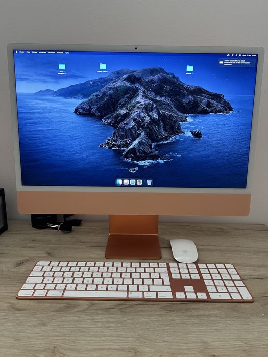mac mini m1 16gb • Anunturi gratuite • OLX.ro