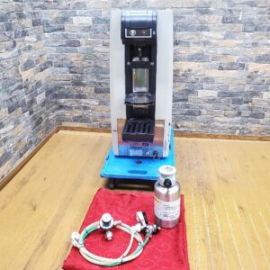 HOSHIZAKI ホシザキ オート生ビールディスペンサー DBF-AS40SE 2019年