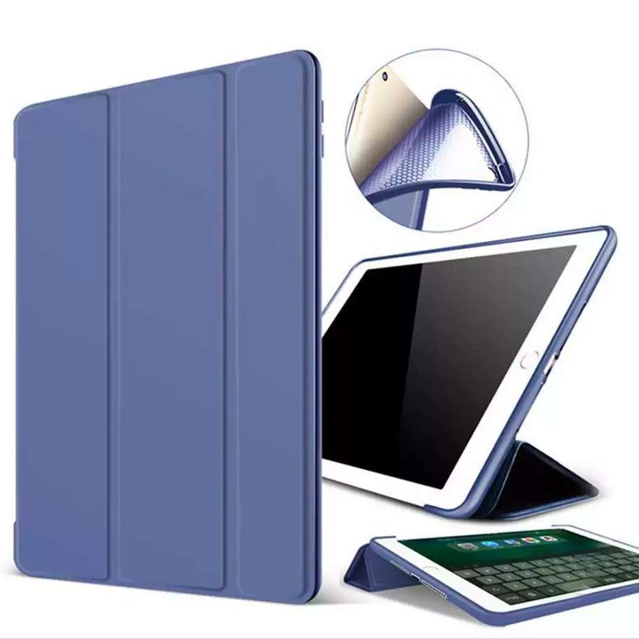 価格もお手頃！iPad第6世代向けカバー21選 - ipadカバー専門通販