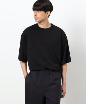 trim_fce_item663d92a25b1e7.jpg