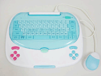 気になるe-Toy遊んでレポート