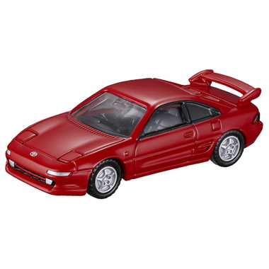42 トヨタ MR2 （SW20） | 玩具卸売 カワダオンライン