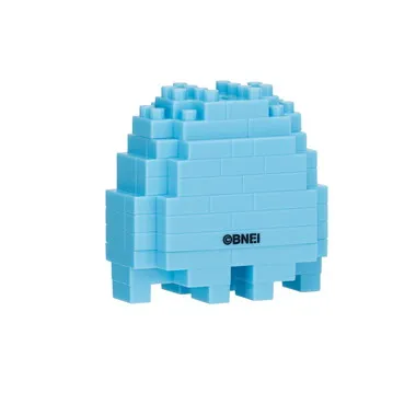 NFG-35 n-fig インキー | 玩具卸売 カワダオンライン