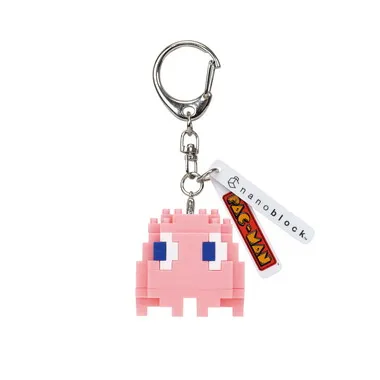 NFG-35 n-fig インキー | 玩具卸売 カワダオンライン