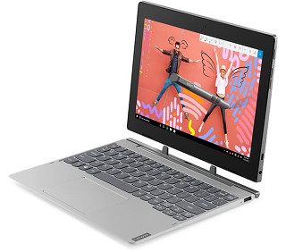 20180724_idepad_d330.jpg