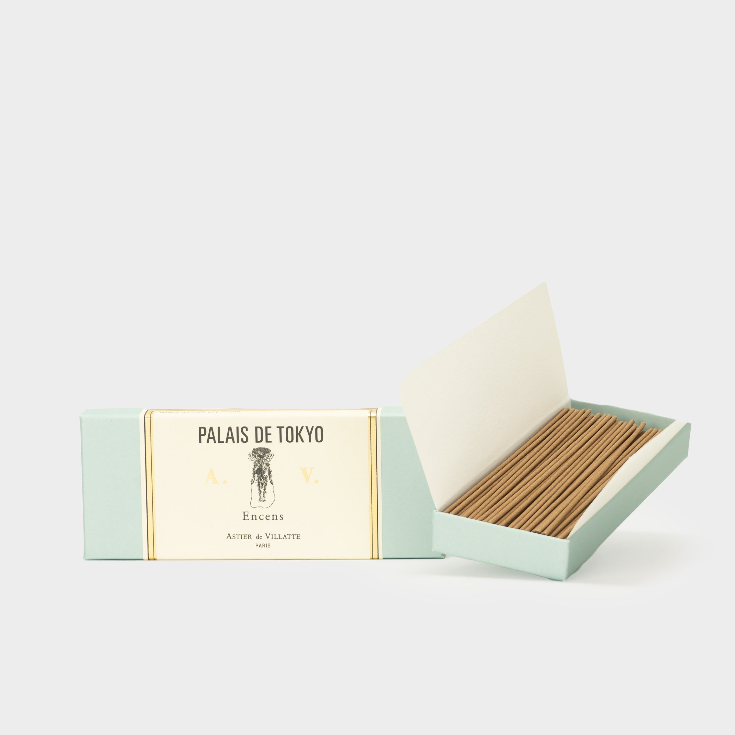 Astier-Incense-Palais-Tokyo.