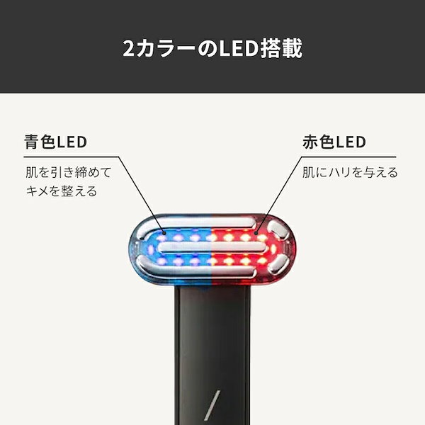 Qoo10] 【正規品取扱店】アンファー DISM デ