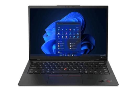 ノートパソコン windows10」の人気商品一覧 | 安い商品を通販サイト