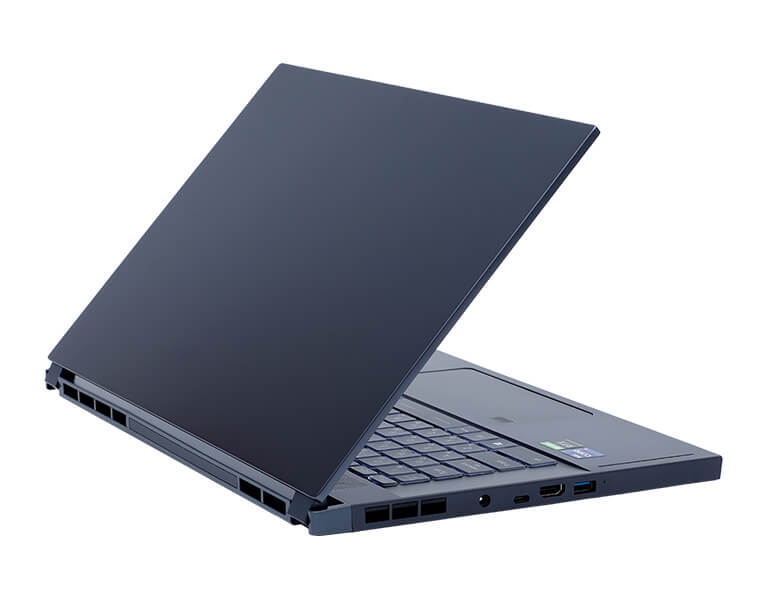 ELSA VELUGA A3000 G3-15 for Windows 10 | GDEP Solutions