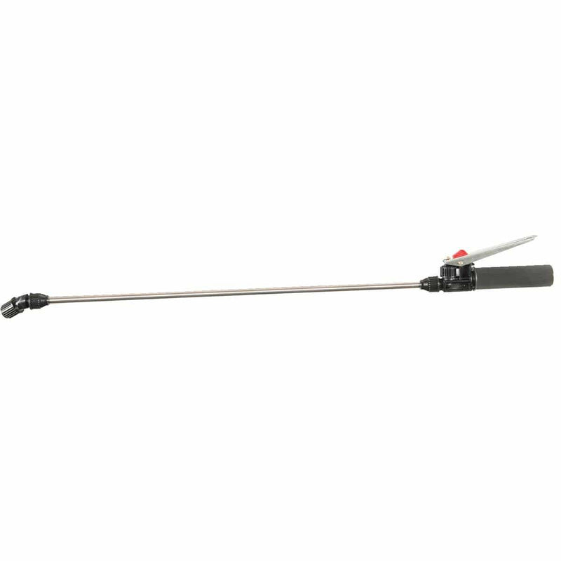 Jacto Stainless Steel Wand Assembly 915769 | Gemplers
