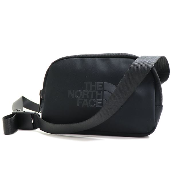nn2pp65j-blk.jpg