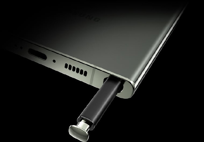 Samsung Galaxy S23 Ultra 韓国版 SM-S918N 販売、購入