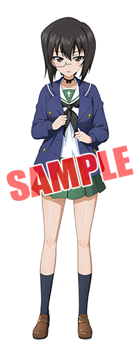 ガールズ＆パンツァー 最終章 第1話｜ガールズ＆パンツァー最終章 公式