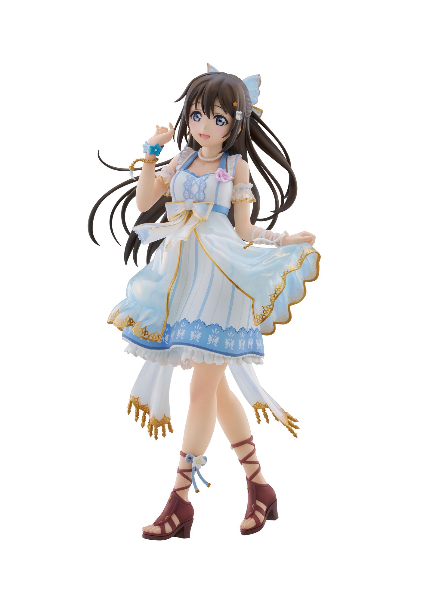 OSAKA SHIZUKU - Good Smile Europe Ltd.