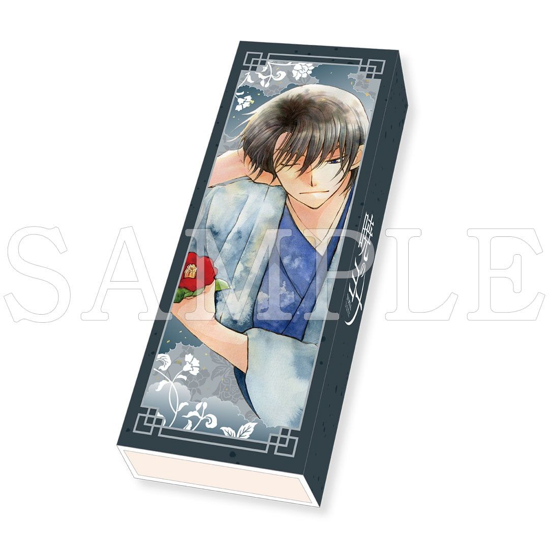 作家】草凪みずほの商品一覧｜ 白泉社公式ショップ HAKUSENSHA SHOP