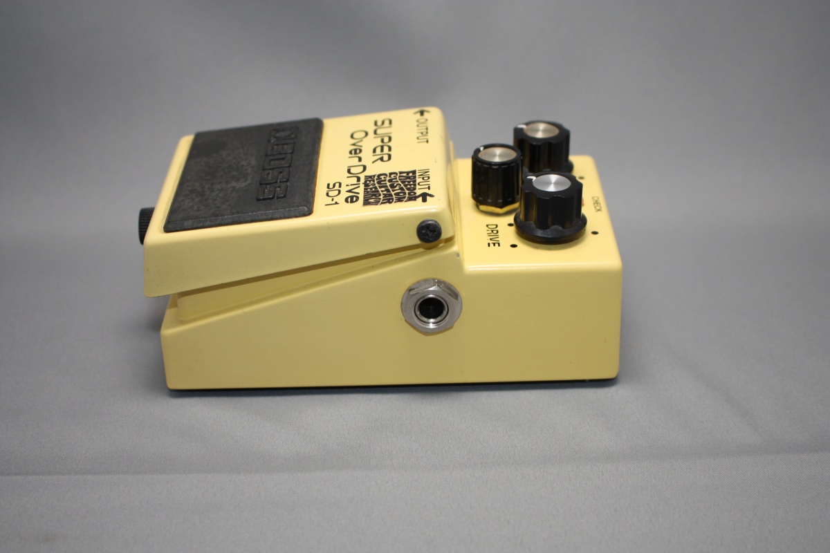 Pedals - fcgrtokyo