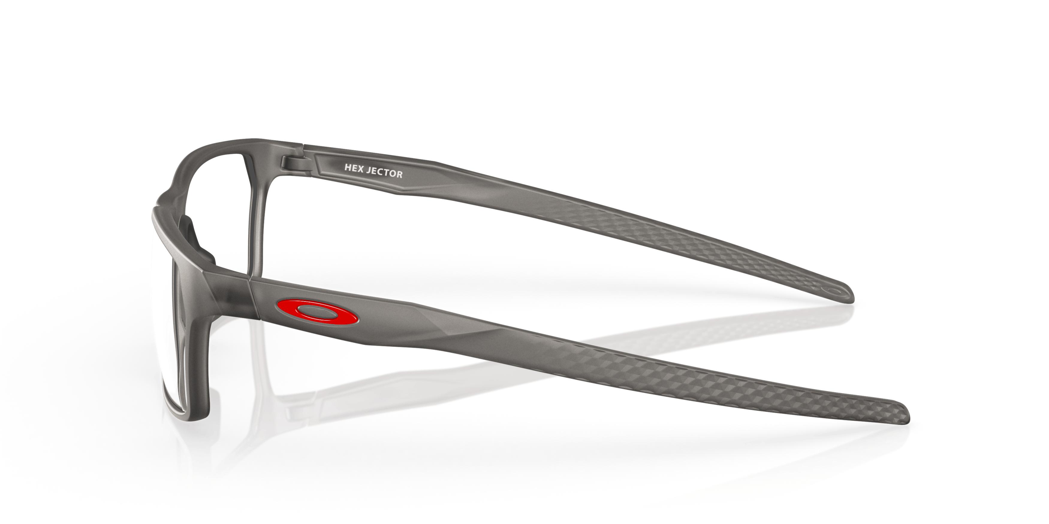 Oakley Hex Jector OX 8032 Glasses | Vision Express