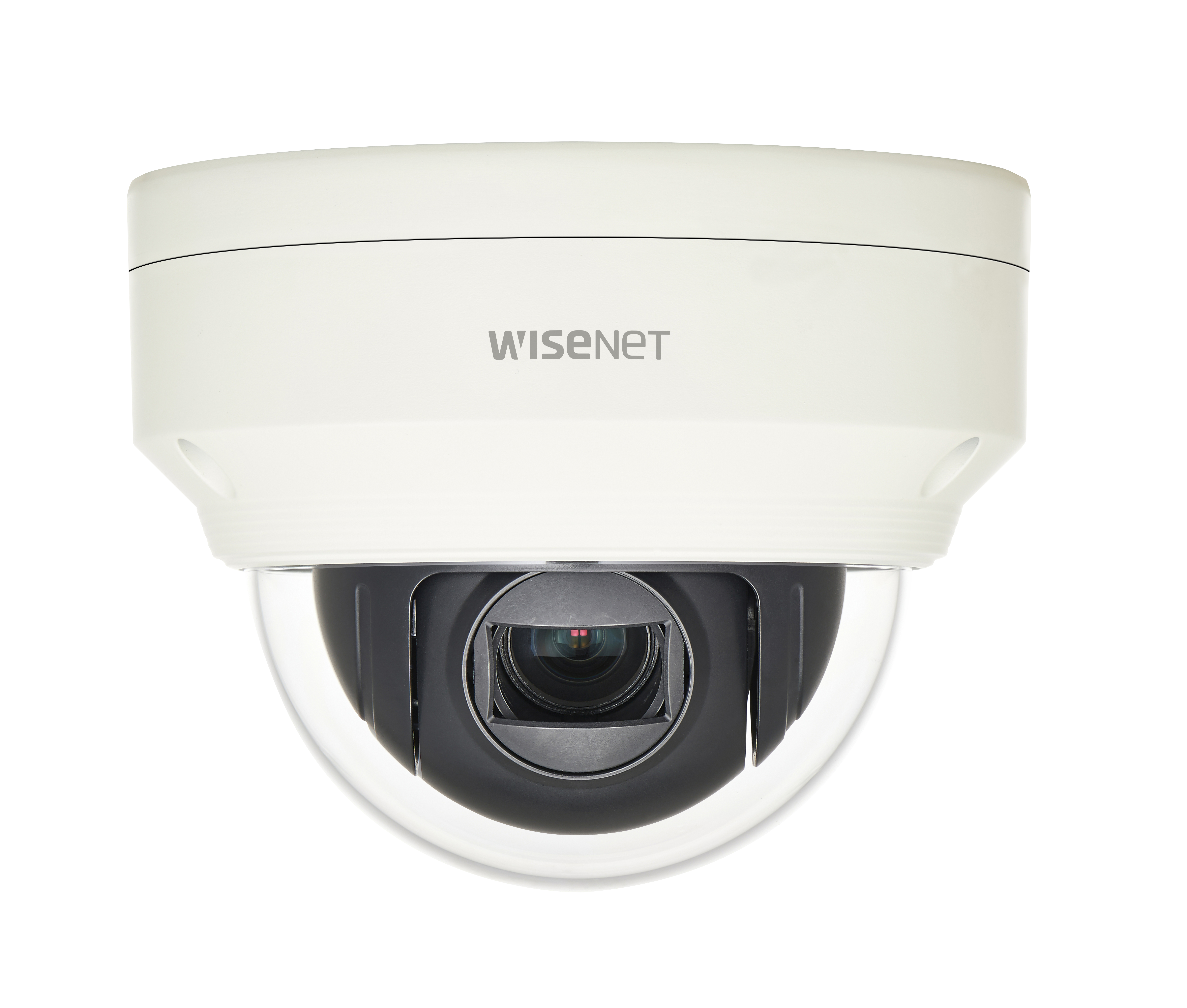 XNP-6040H - Hanwha Vision Europe Limited