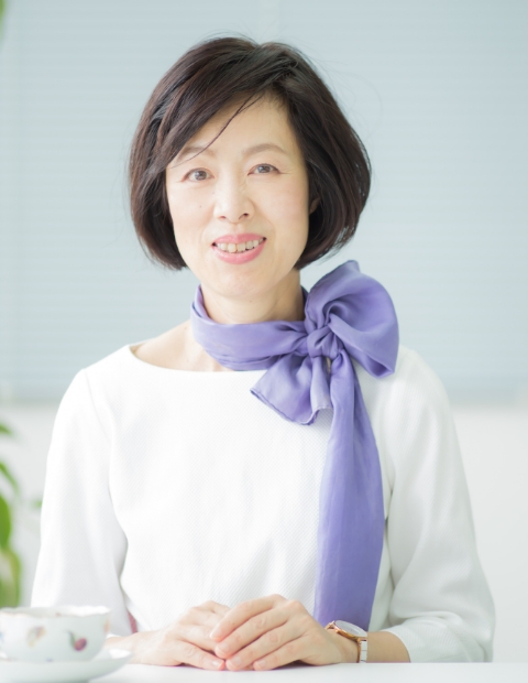 母学アカデミー