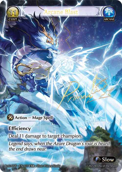 TCG専門店 蓮屋 MtG & FaB & GA / Guo Jia