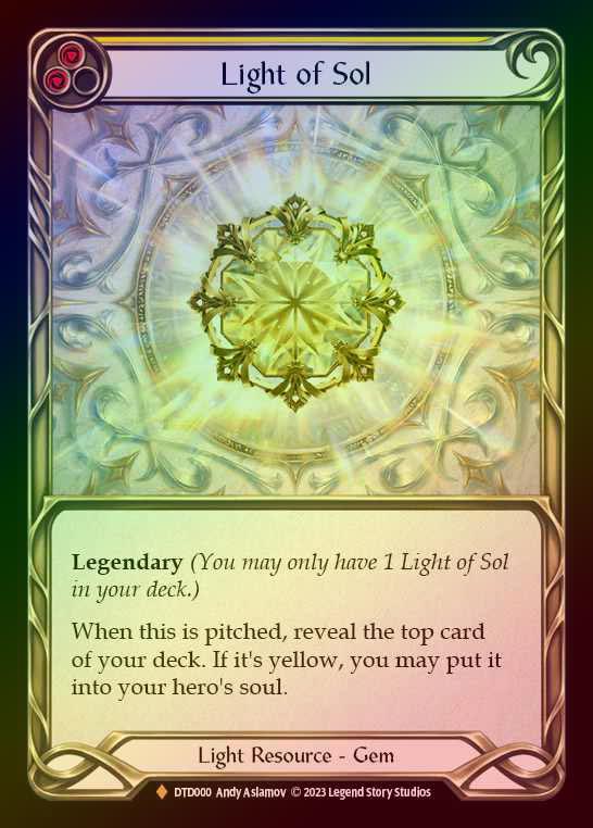 TCG専門店 蓮屋 MtG & FaB & GA / Legendary & Fabled & Marvel