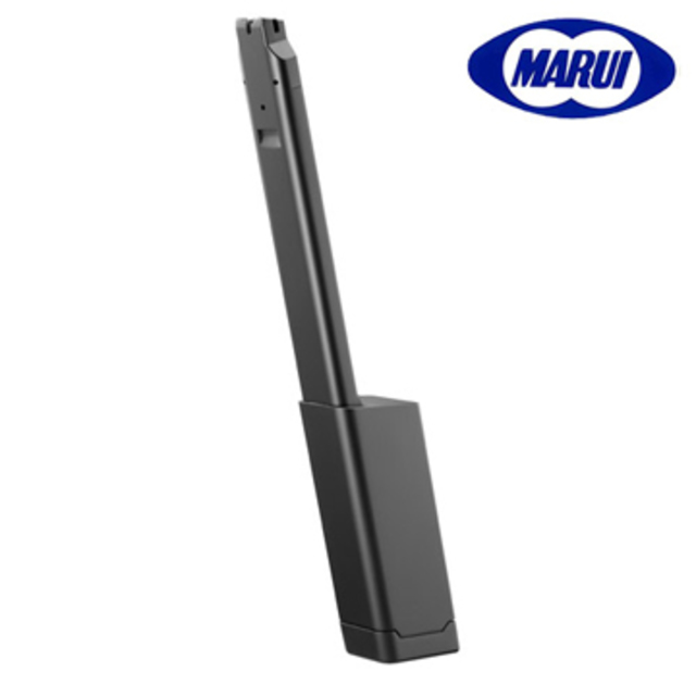 hb000081916-m-01-pl.jpg