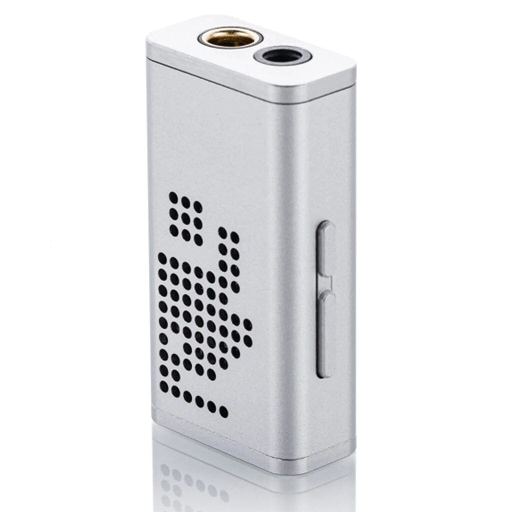 Moondrop Dawn Pro Portable DAC and Headphone Amp – Headphones.com