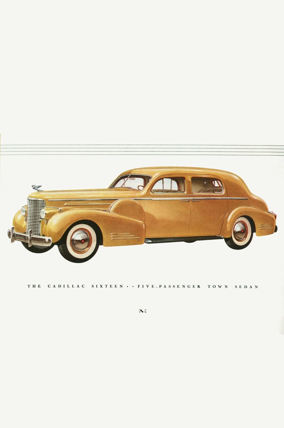 世界の名車100年の歴史【第2回】（1938年～1947年）｜自分が生まれた年