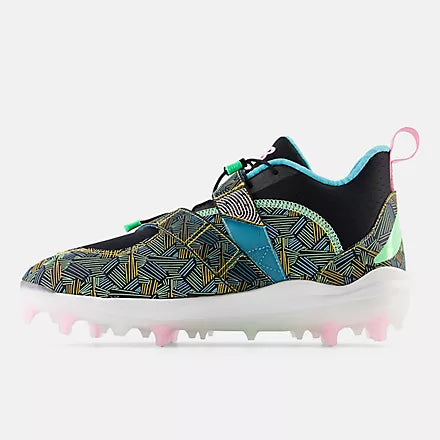 FuelCell Lindor 2 Comp Tropical Fiesta: LLINDWC2