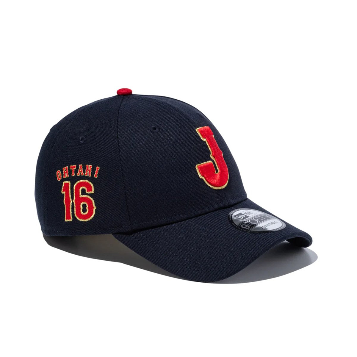 Supreme - FLORAL JACQUARD CAMP CAP BLACK 【SS25H36】 – HOMEGAME TOKYO
