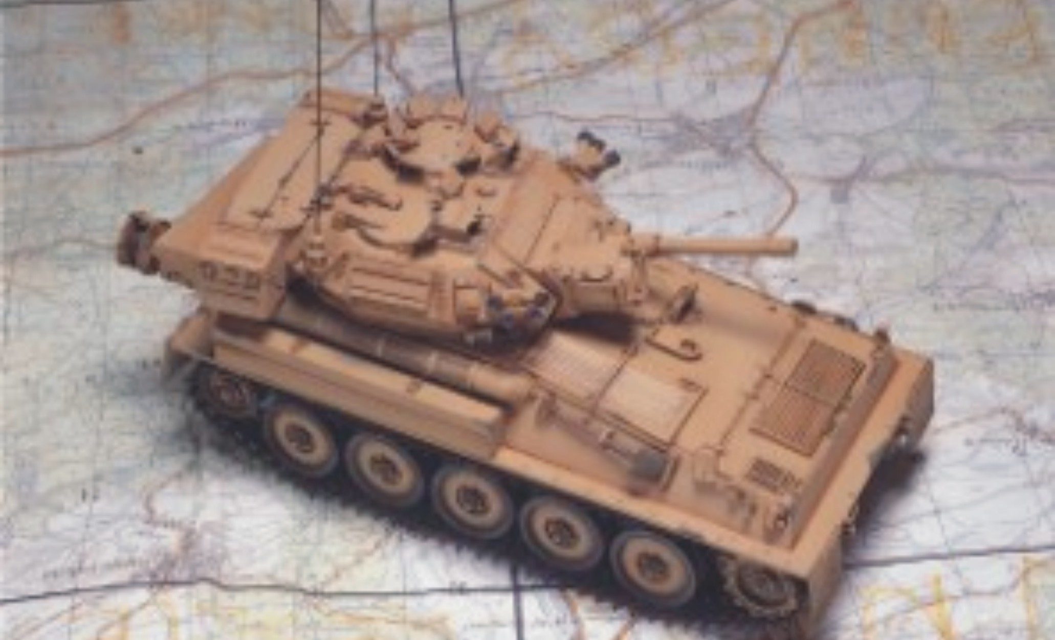 1/35 FV101 スコーピオン偵察戦車 [AF35S02] - 3,872円 : ホビー