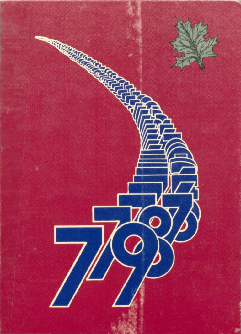 1979Yearbook_1.jpg