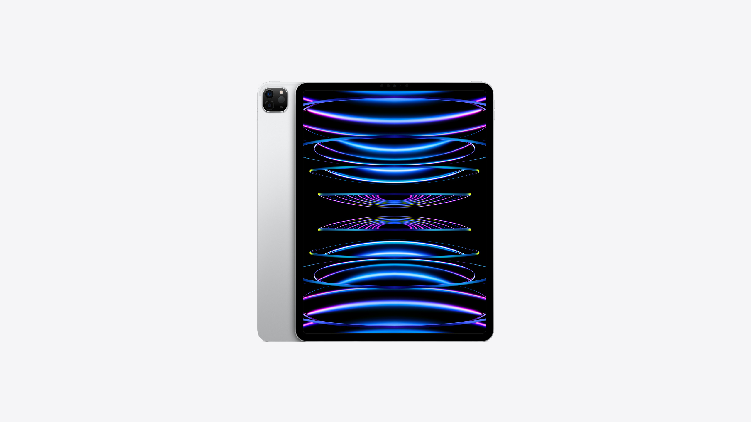 Apple iPad Pro（第6世代） 12.9インチ M2チップ 256GB MNXT3J/A
