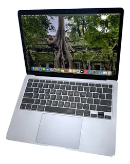 Macbook Air 13 8gb Macbooks Intel Core I7 3 Polegadas | Mercado Livre