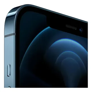 Iphone 12 Pro Max 512gb | Mercado Livre