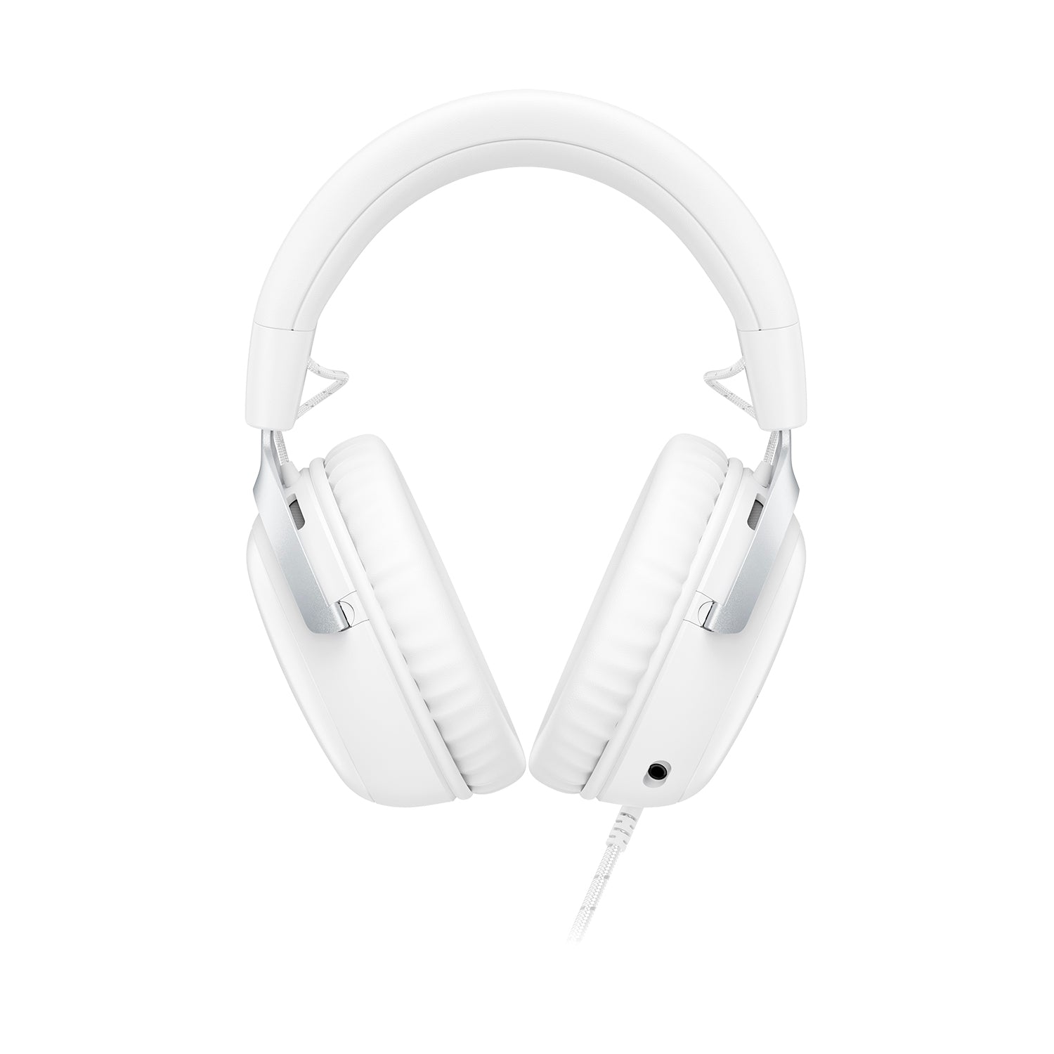 Cloud III - Gaming Headset