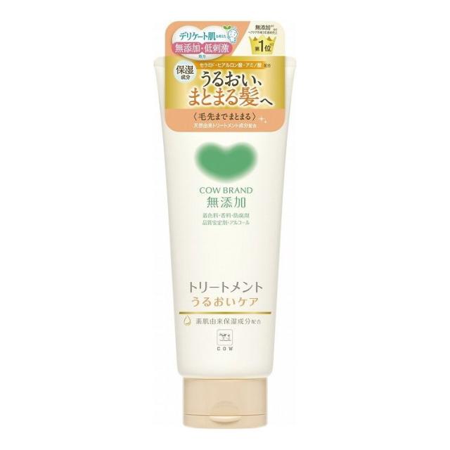 シナリー カミル HS シャンプー3点とカミル リコット2 の2点 シナリー