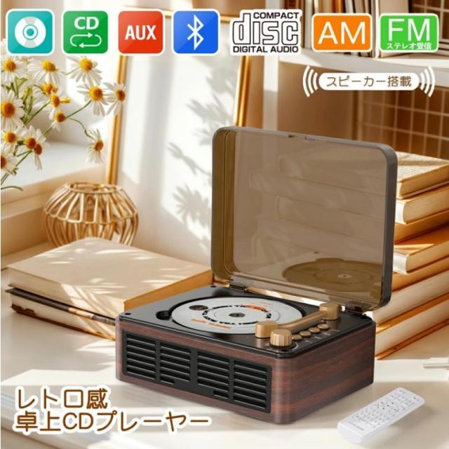 Yamaha NS-125F スピーカー RX-SL80 アンプ セット