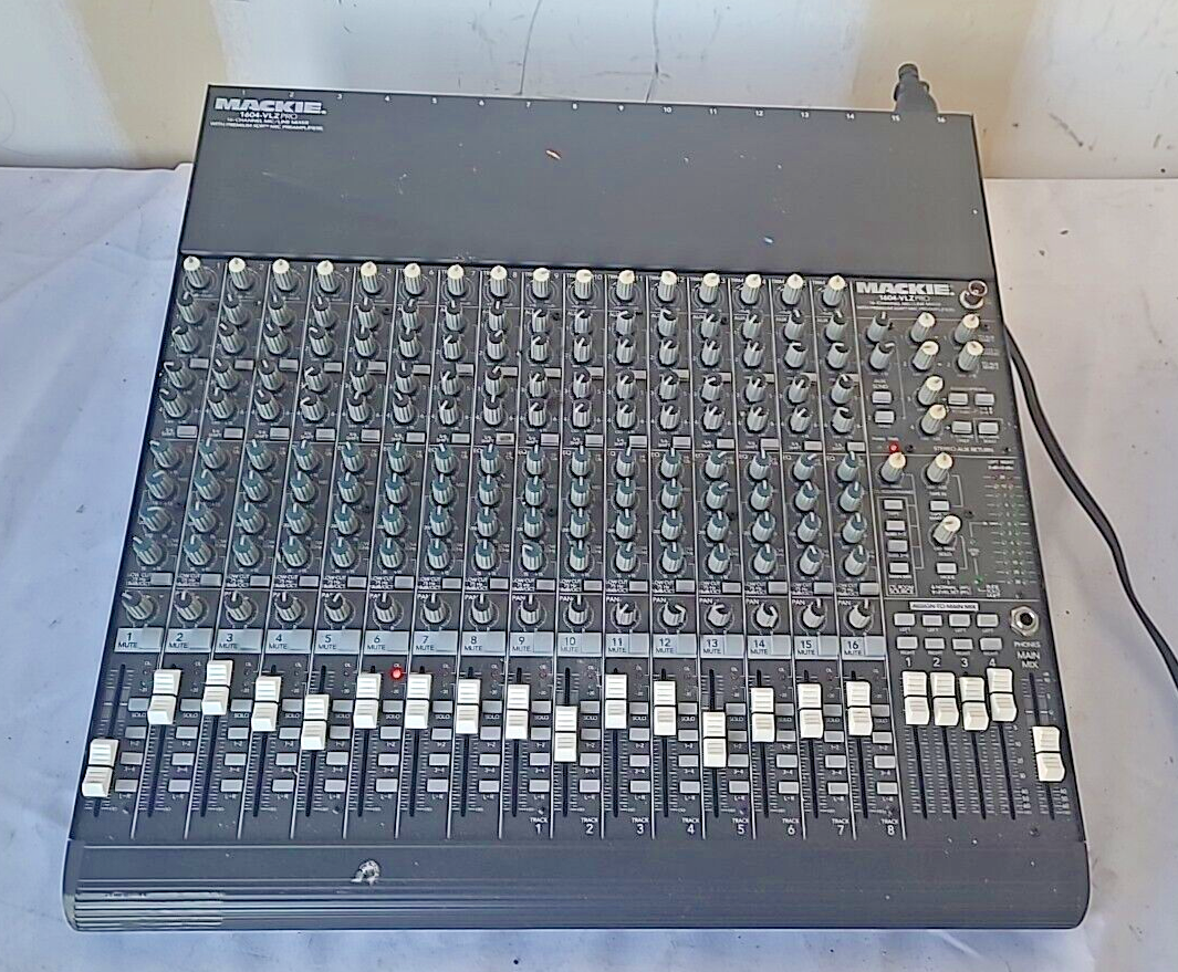 s-l1200.png